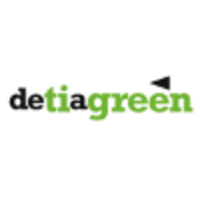 detiagreen logo, detiagreen contact details