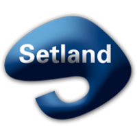 Setland, S.L. logo, Setland, S.L. contact details