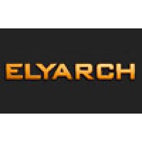 Elyarch Ltd logo, Elyarch Ltd contact details