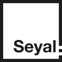 Grupo Seyal logo, Grupo Seyal contact details