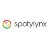 Spotylynx logo, Spotylynx contact details