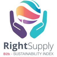 RIGHT SUPPLY.net logo, RIGHT SUPPLY.net contact details