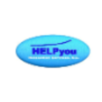 HELPYOU Relocation Services, S.L. logo, HELPYOU Relocation Services, S.L. contact details