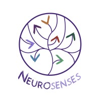 Neurosenses logo, Neurosenses contact details