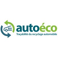 AUTOECO logo, AUTOECO contact details