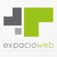 ExpacioWeb, Marketing Digital Efectivo logo, ExpacioWeb, Marketing Digital Efectivo contact details