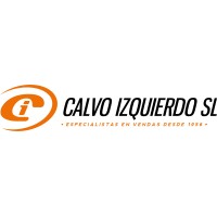 CALVO IZQUIERDO S.L. logo, CALVO IZQUIERDO S.L. contact details