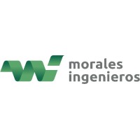 Morales Ingenieros logo, Morales Ingenieros contact details