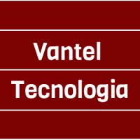 Vantel Tecnologia logo, Vantel Tecnologia contact details