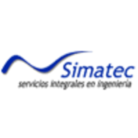 SIMATEC INGENIERIA logo, SIMATEC INGENIERIA contact details