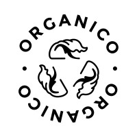 ORGANICO logo, ORGANICO contact details