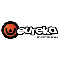 Eureka Safety logo, Eureka Safety contact details