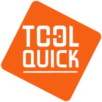 TOOLQUICK ALQUILER S.L logo, TOOLQUICK ALQUILER S.L contact details