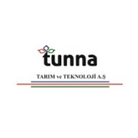 Tunna Tarım ve Teknoloji A.Ş. logo, Tunna Tarım ve Teknoloji A.Ş. contact details