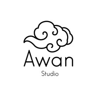 Awan Recording Studio logo, Awan Recording Studio contact details