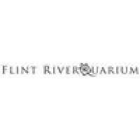 Flint River Quarium logo, Flint River Quarium contact details