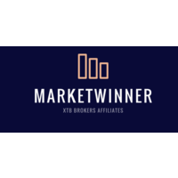 MARKETWINNER logo, MARKETWINNER contact details