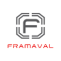 Framaval, S.A. logo, Framaval, S.A. contact details