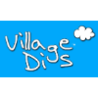 Villagedigs Ltd logo, Villagedigs Ltd contact details