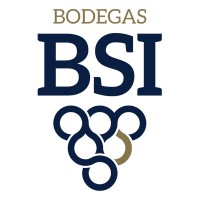 Bodegas BSI logo, Bodegas BSI contact details