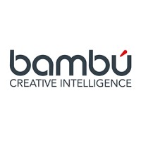 Bambú Creative Ltd. logo, Bambú Creative Ltd. contact details