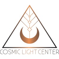 Cosmic Light Center Amsterdam logo, Cosmic Light Center Amsterdam contact details