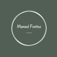 Manuel Fontes Fotografia logo, Manuel Fontes Fotografia contact details