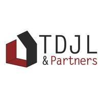 TDJL and Partners S.L. logo, TDJL and Partners S.L. contact details