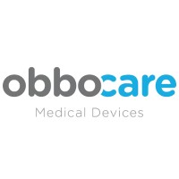 Obbocare logo, Obbocare contact details