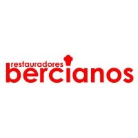 RESTAURADORES BERCIANOS SLU logo, RESTAURADORES BERCIANOS SLU contact details