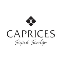 Bijouterie Caprices Signé Scalzo logo, Bijouterie Caprices Signé Scalzo contact details