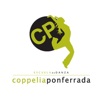 Coppelia: Escuela de danza de Ponferrada logo, Coppelia: Escuela de danza de Ponferrada contact details