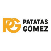 Patatas Gómez S.L logo, Patatas Gómez S.L contact details