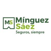 Mínguez Sáez | Correduría de Seguros logo, Mínguez Sáez | Correduría de Seguros contact details