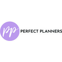 Perfect Planners Weddings logo, Perfect Planners Weddings contact details