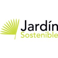 BIO JARDIN SOSTENIBLE SLU logo, BIO JARDIN SOSTENIBLE SLU contact details