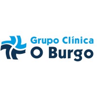 Grupo Clínica O Burgo logo, Grupo Clínica O Burgo contact details