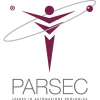 Parsec Srl logo, Parsec Srl contact details