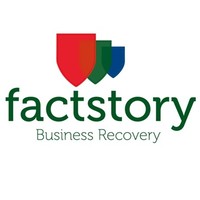 Factstory Business Recovery logo, Factstory Business Recovery contact details