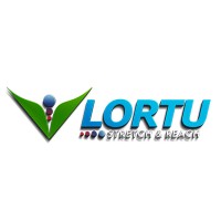 LORTU Desarrollo Empresarial logo, LORTU Desarrollo Empresarial contact details