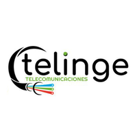 Telinge S.L. logo, Telinge S.L. contact details