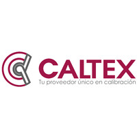 CALTEX Sistemas S.L. logo, CALTEX Sistemas S.L. contact details