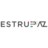 Estrupaz Digital Projects logo, Estrupaz Digital Projects contact details