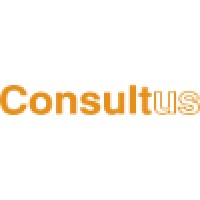 Consultus logo, Consultus contact details