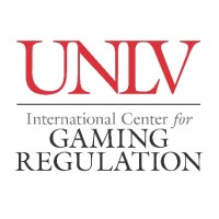 UNLV International Center for Gaming Regulation logo, UNLV International Center for Gaming Regulation contact details