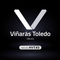 Viñaras Toledo logo, Viñaras Toledo contact details