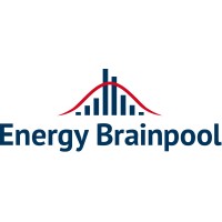 Energy Brainpool GmbH & Co. KG logo, Energy Brainpool GmbH & Co. KG contact details