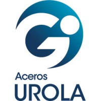 Aceros Urola logo, Aceros Urola contact details