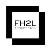 FH2L Arquitectos logo, FH2L Arquitectos contact details