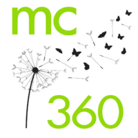 mc360 - MiCambio360 España logo, mc360 - MiCambio360 España contact details